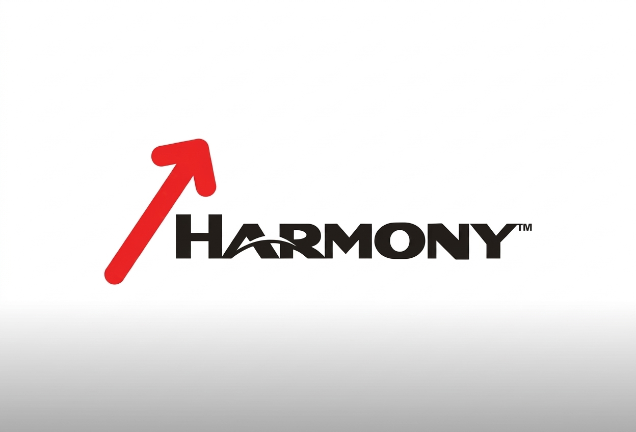 Pretorius, Boardman join Harmony Gold board as independent directors