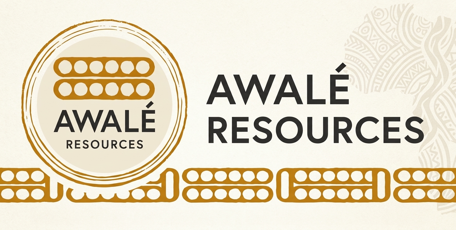 Awale hits 47m at 2.2 g/t AuEq outside BBM resource in Cote d'Ivoire