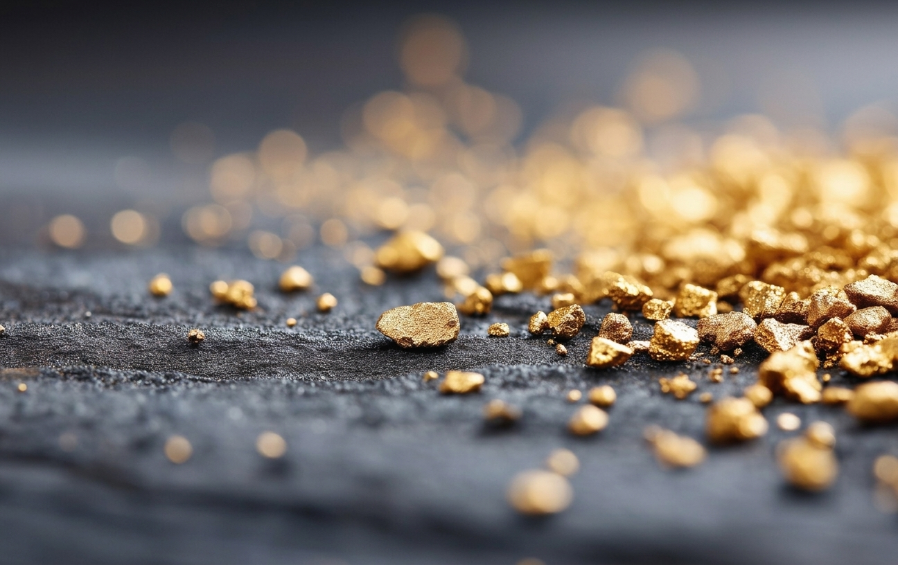 Sibanye commits R6bn to Burnstone gold restart despite BEE uncertainty