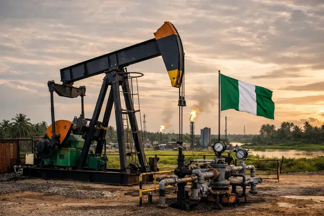 NUPRC gives Nigeria oil licensees to Oct 31 to prove compliance or lose rights