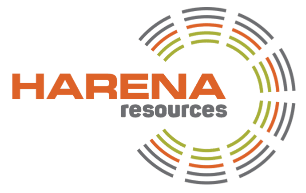 Madagascar formalizes mining permit for Harena rare earths project