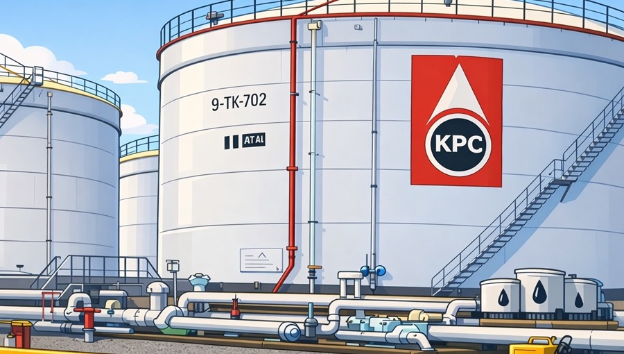 Kenya unveils $1.2bn plan to bring private operators into its ports