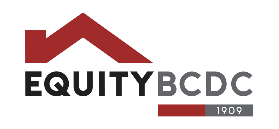 EquityBCDC eyes $700m in DRC mining loans via parent group network