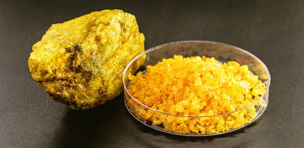 Deep Yellow defers Tumas uranium FID in Namibia on weak equity markets