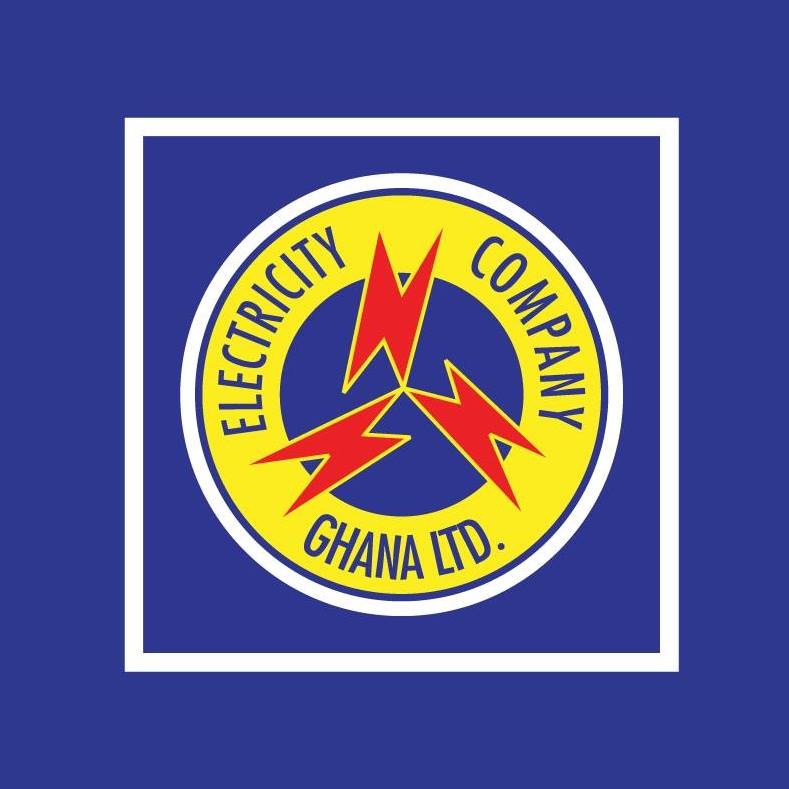 ECG pays down GH¢1.3bn tax debt to Ghana's revenue authority