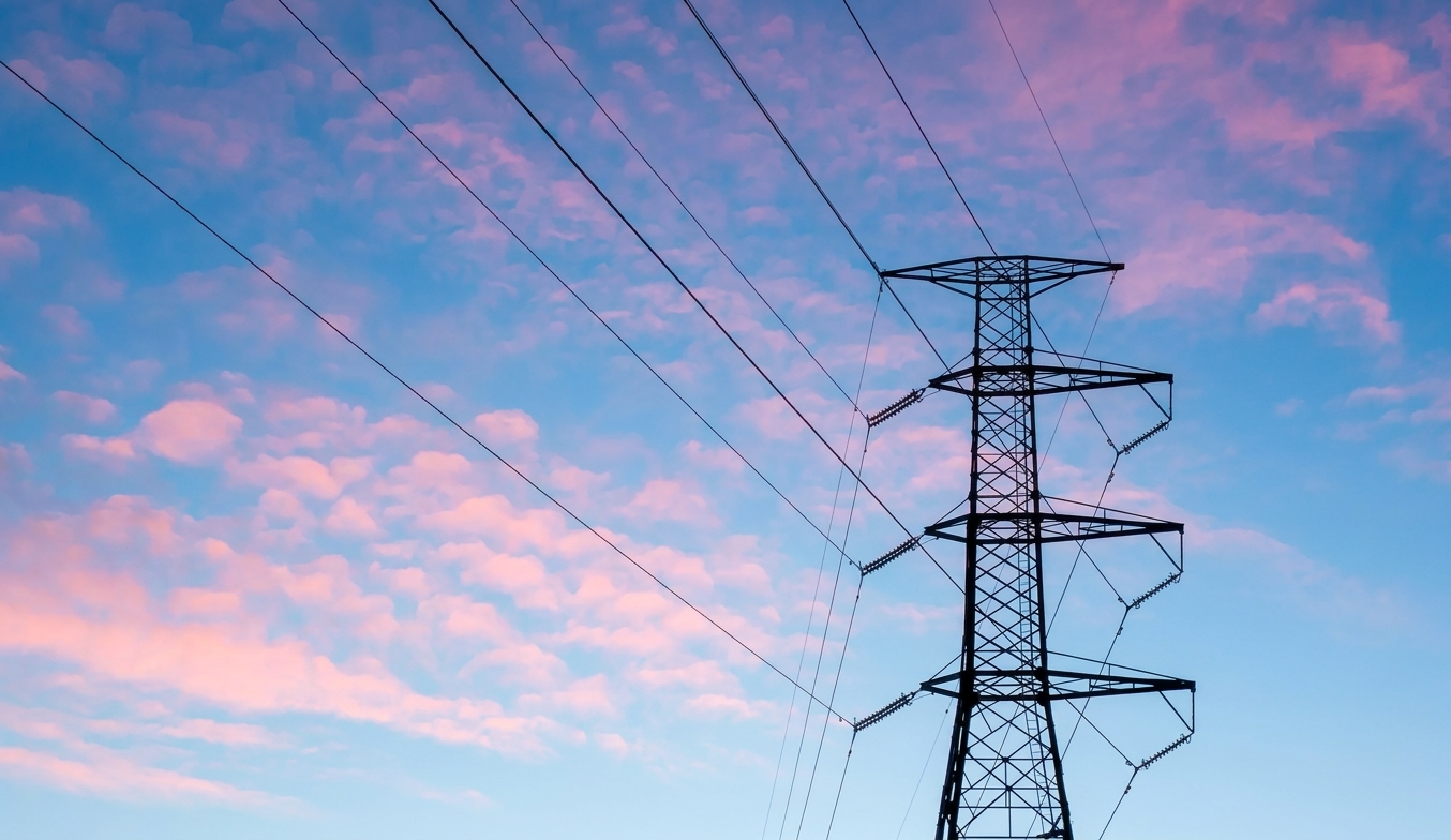 Togo cabinet clears bill to let private investors into power sector