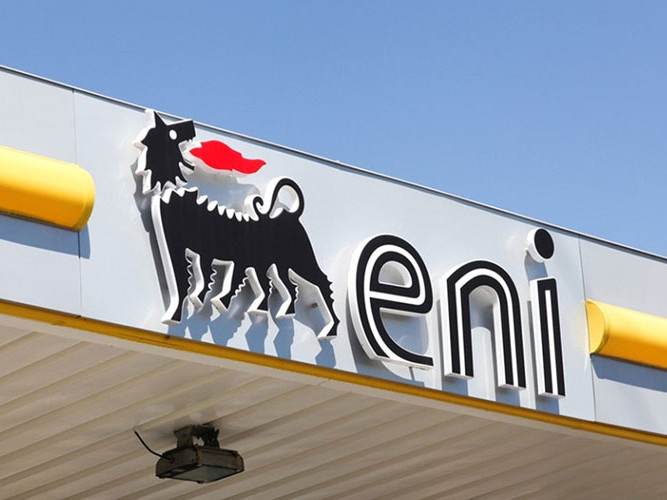 Eni divests Nigerian unit AENR as Apex Global Energy takes over