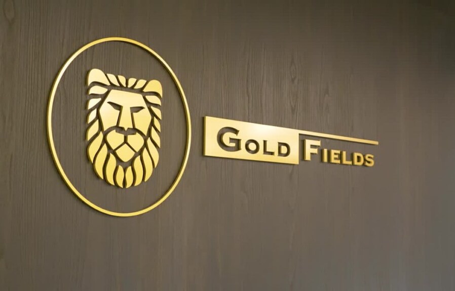 Gold Fields' CEO plays down prospect of higher Northern Star offer