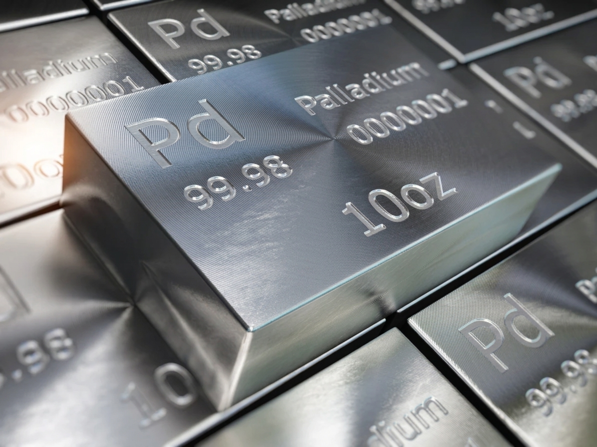 Chrome recovery leap pushes Southern Palladium's Bengwenyama value to $1.96bn