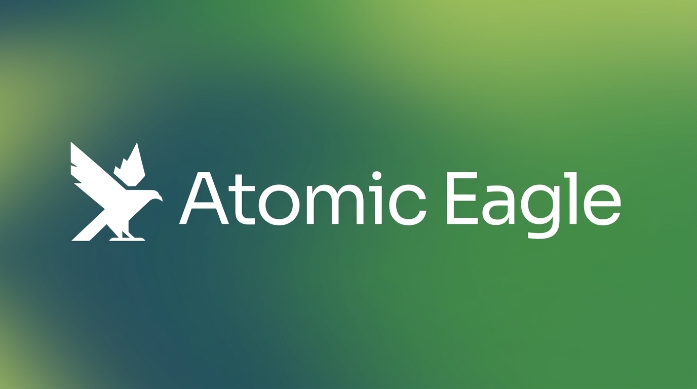 Atomic Eagle posts 81-86% uranium recoveries at Muntanga East, Zambia