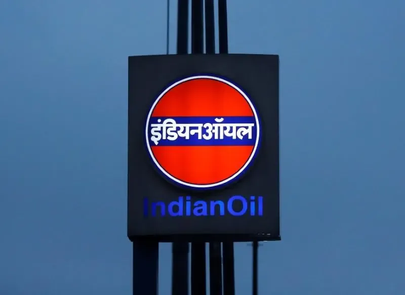 Indian Oil to trim Middle East oil imports under annual deals amid Iran war