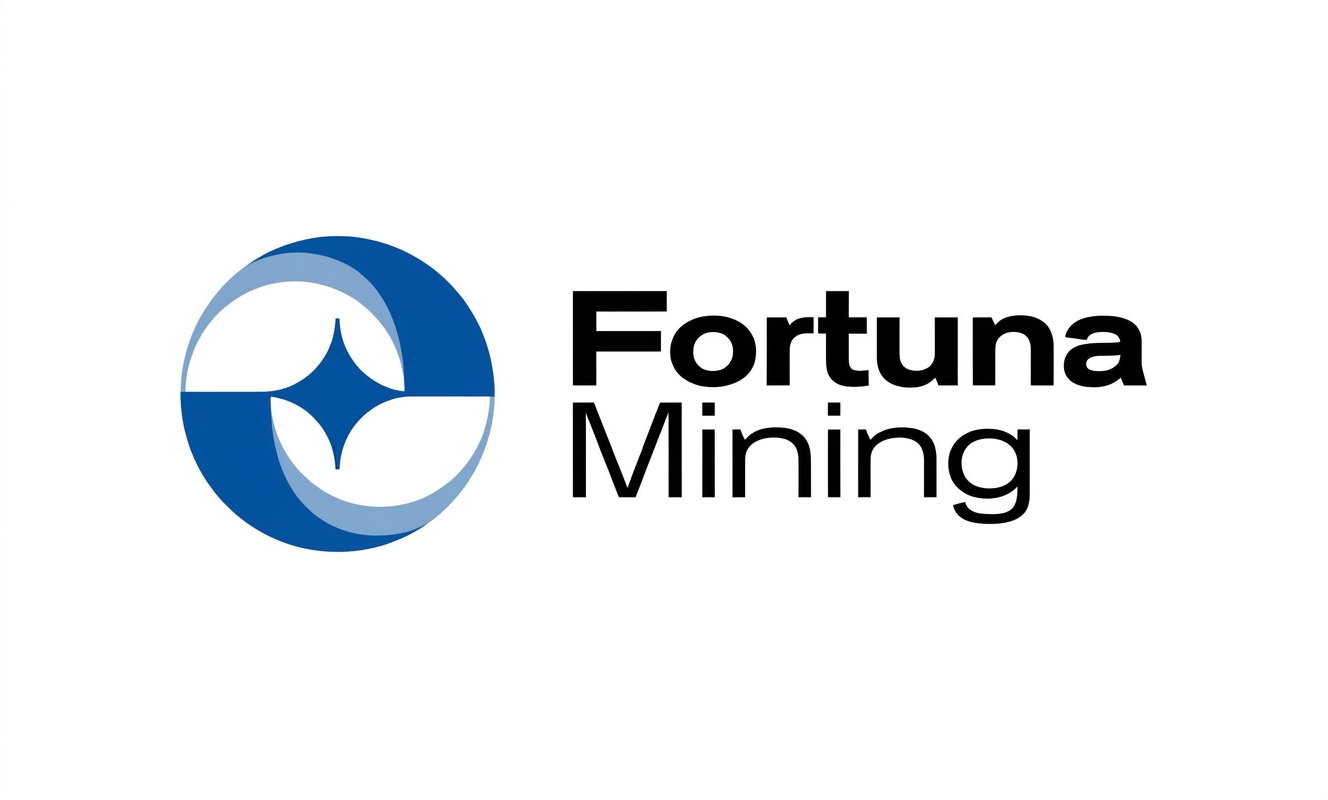 Fortuna Q3 GEO output dips, approves 30% Seguela plant expansion
