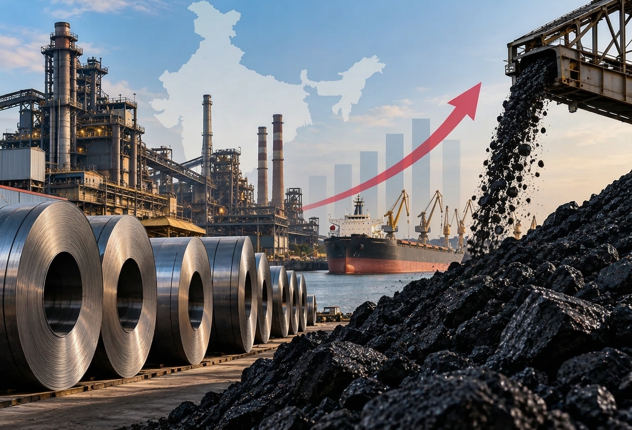 Brent Crude Jumps to $114 After Saudi Attacks, Libya Pipeline Halt