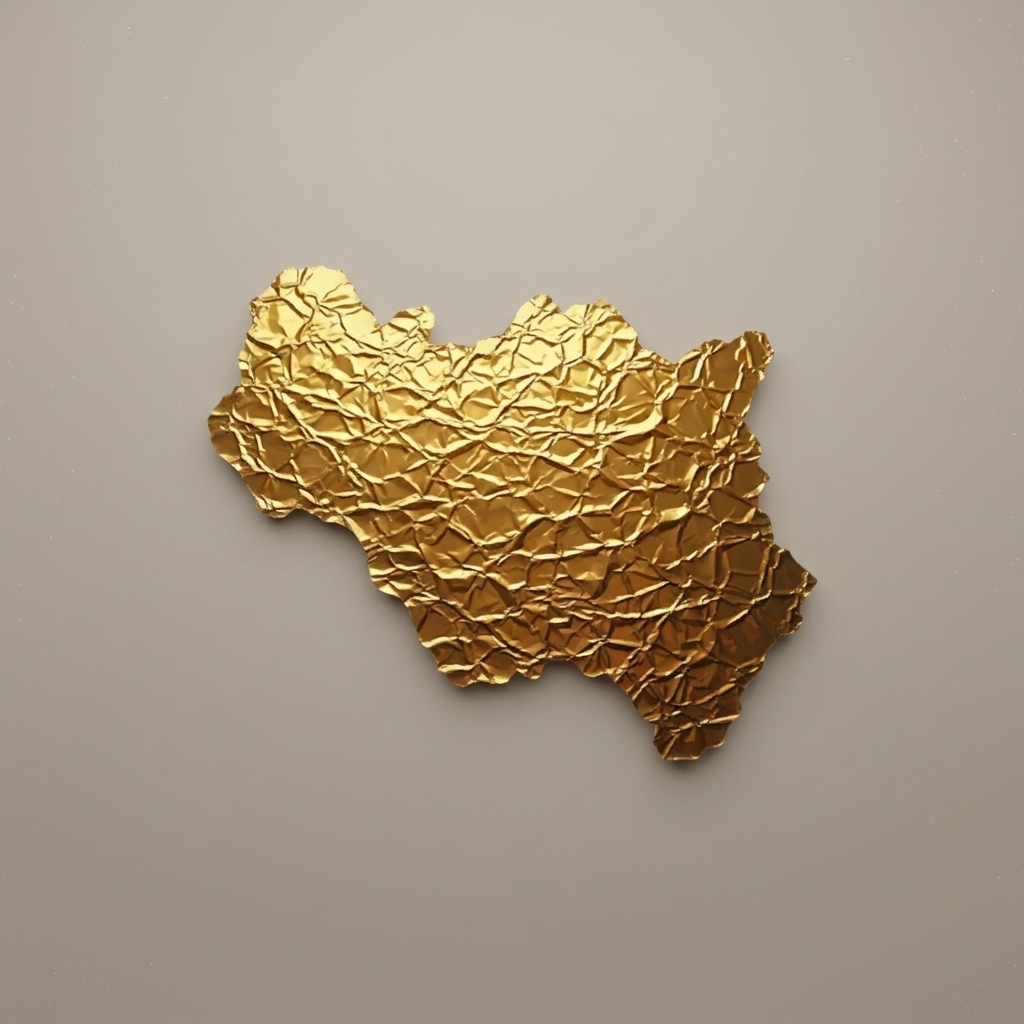 UAE investors give SignaFi $35m to expand DRC, Zambia gold buying
