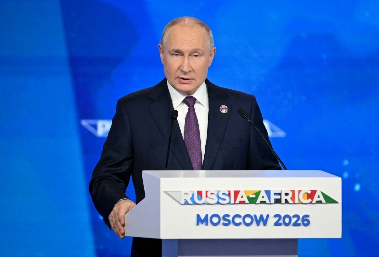 Russia's Rusal agrees bauxite, alumina joint ventures to tap big deposit in Ghana