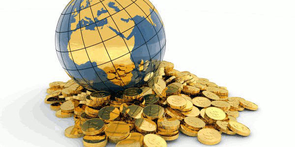 US agency to do more equity investing in Africa, official says