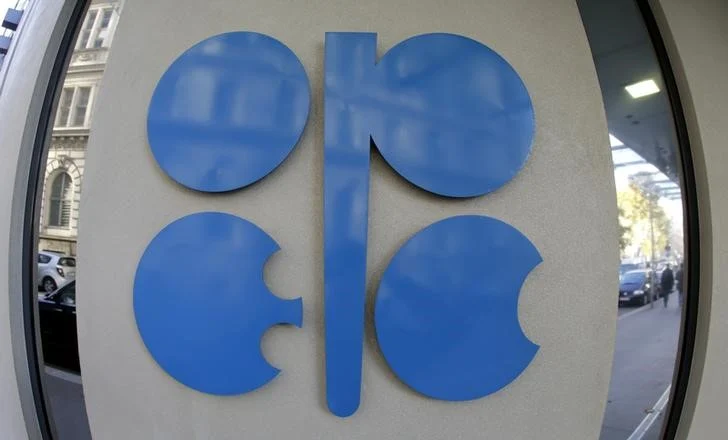 OPEC cuts 2026 oil demand growth forecast to 400,000 bpd, sees pent-up demand in 2027