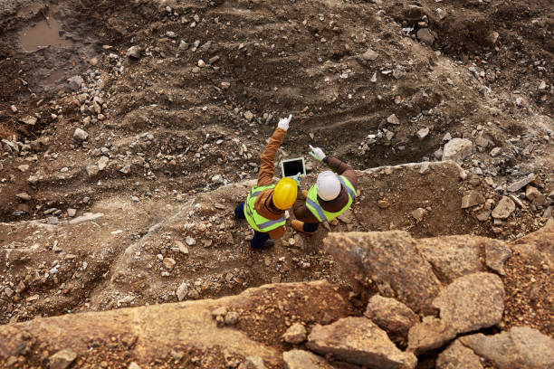 Tertiary Minerals readies deeper drilling push at Mushima North, Zambia