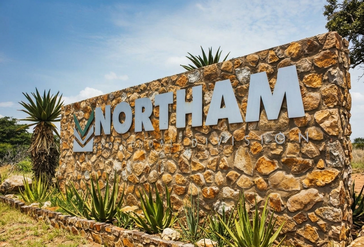 Northam Platinum gets takeover interest from multinational bidders