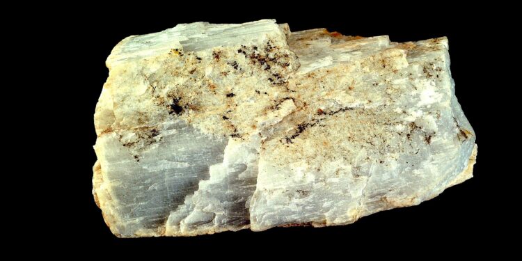 Kodal strikes earn-in deal for 80% of Ghana's Asamankese lithium project