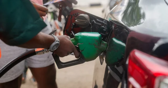 Ghana Fuel Prices: Petrol, Diesel Dip Oct. 16 as LPG Jumps 18.5%