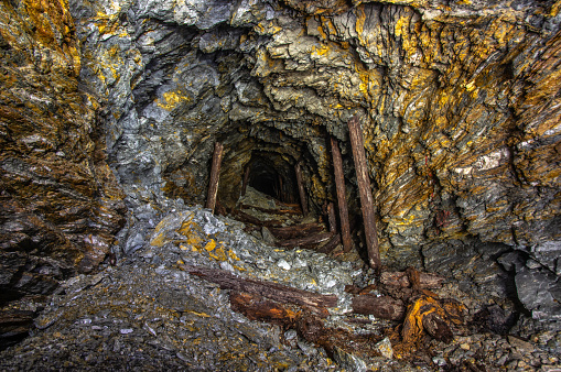 GoldStone drilling points to combined Pit 5/6 at Homase mine in Ghana