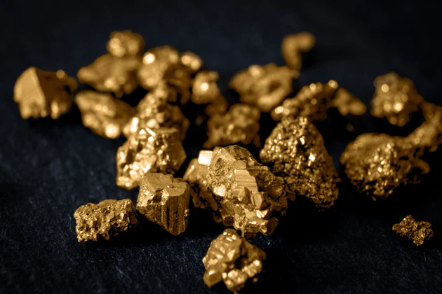 Galiano Gold Wins Lease Extensions Securing Asanko Mine Through 2043