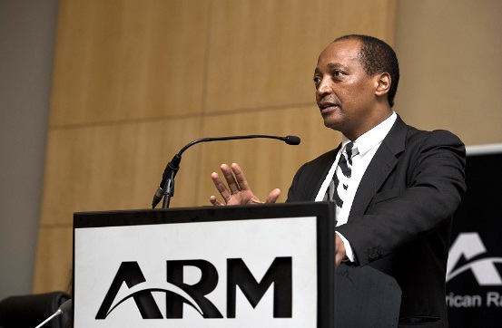 ARM to file counterclaim against Assore in Assmang JV dispute