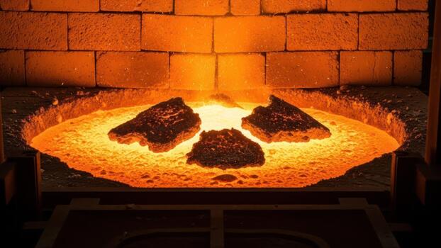 TD Forecasts Rhodium Falling to $6,500/oz by 2028 Despite S.Africa Risk