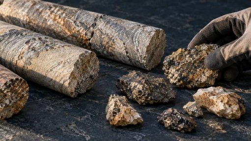 Congo launches geological survey in push to unlock mineral potential