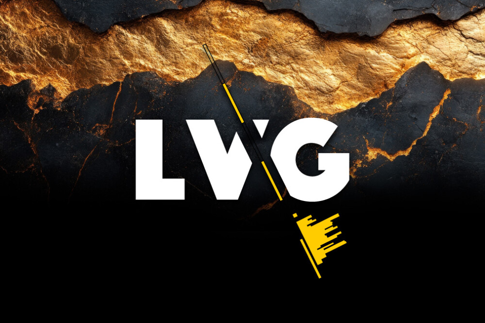Lake Victoria Gold lands $27m HOB Energy placement for Imwelo project