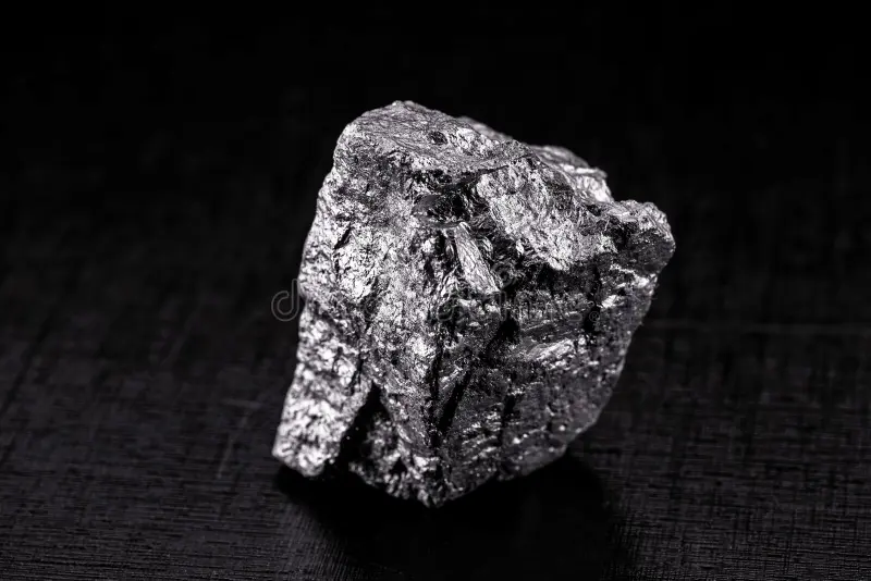 Southern Palladium flags takeover risk as Bengwenyama NPV hits $1.96bn