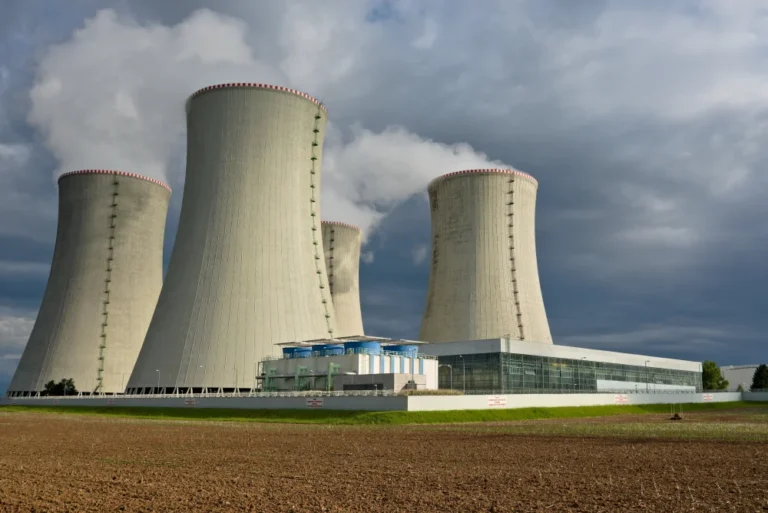 EETC taps Elsewedy for 500kV grid link to Egypt's 4.8GW El Dabaa plant
