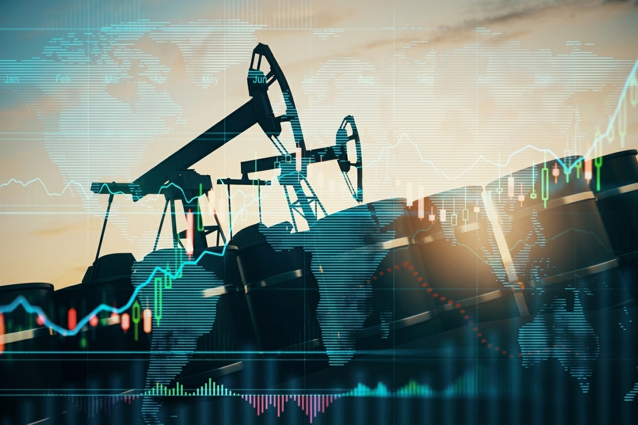 Saudi Arabia, Asia Refiners Spar Over 2027 Crude Supply Terms