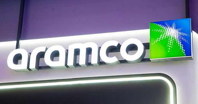 NESR, Aramco agree to develop lithium project in Saudi Arabia