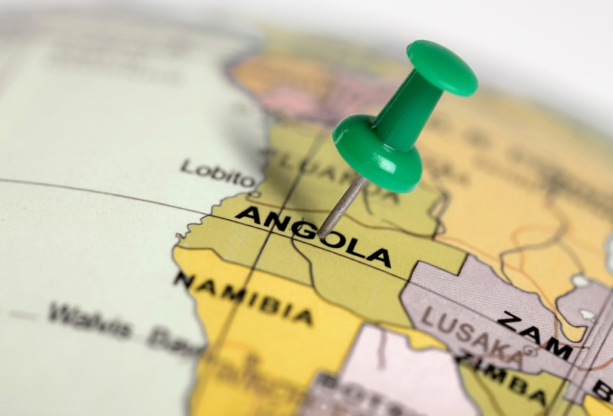 Pensana still in talks with Cascade on $75m-$90m Longonjo funding in Angola