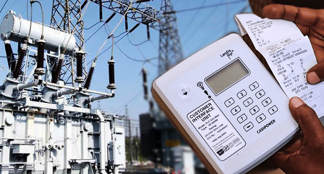 Nigeria's NERC orders DisCos to pay credits for wrongful disconnections