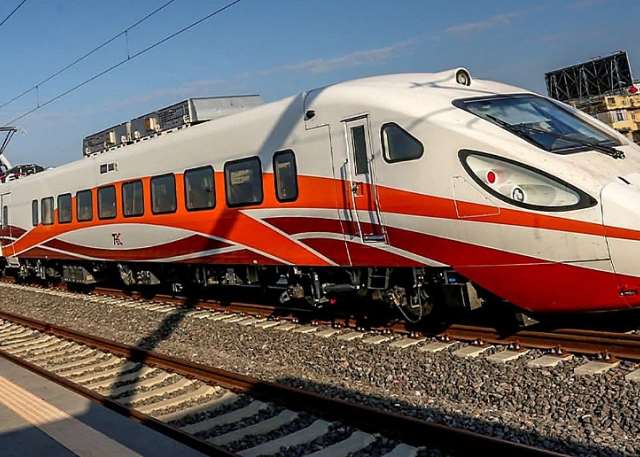 Tanzania and Angola agree to link ocean corridors by rail