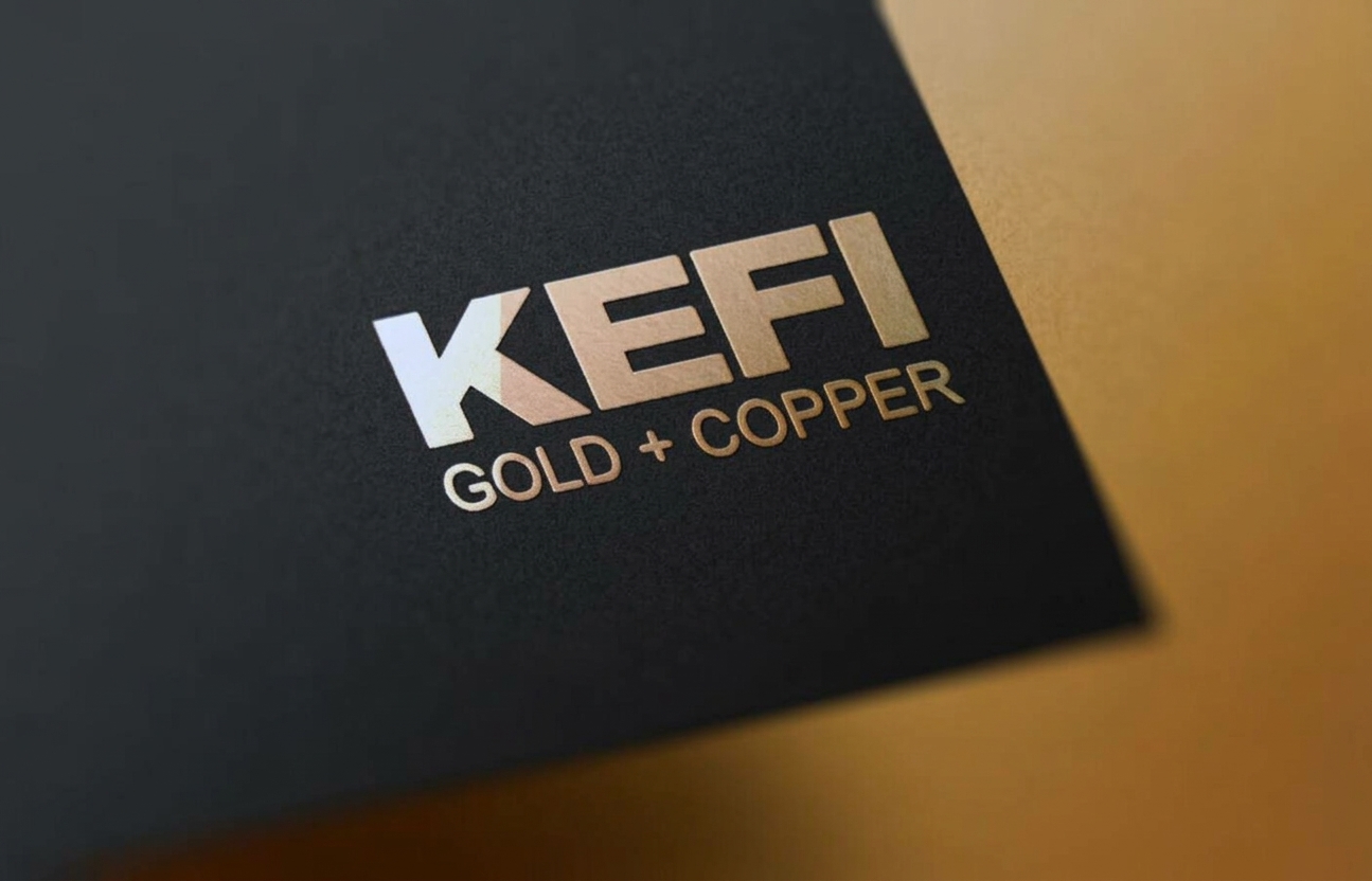 Kefi Gold and Copper lifts suspension at Tulu Kapi gold mine